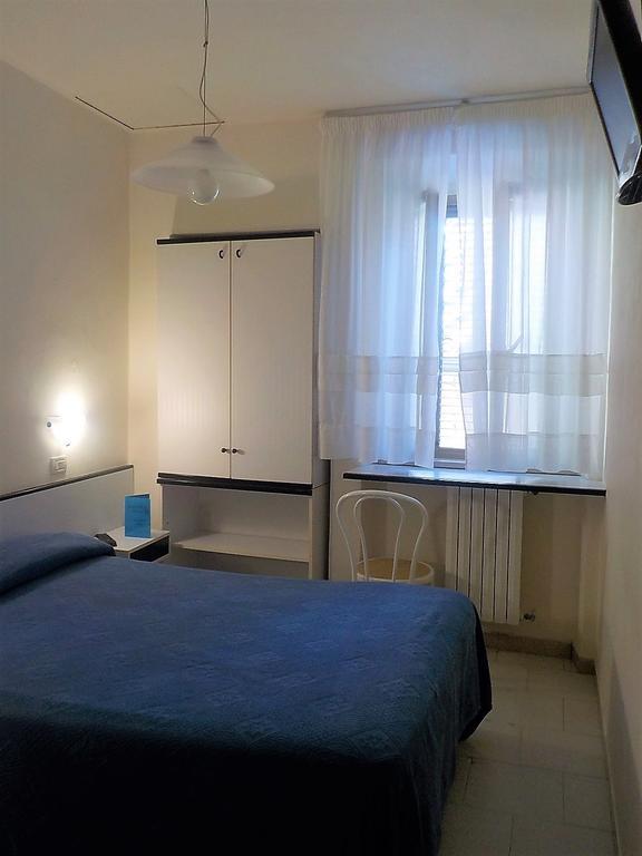 Allegroitalia Nazionale Volterra Ngoại thất bức ảnh